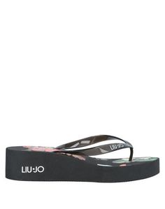 Вьетнамки Liu Jo