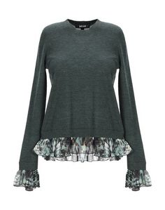 Свитер Just Cavalli