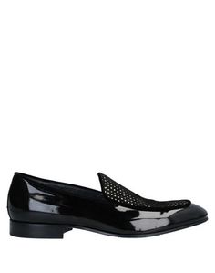 Мокасины Giovanni Conti