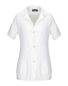 Кардиган Loro Piana