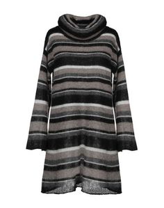 Водолазки Kangra Cashmere