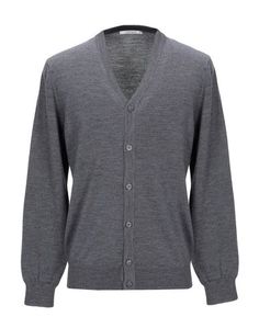 Кардиган Kangra Cashmere