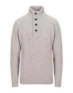 Водолазки Barbour