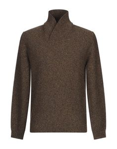 Свитер Vneck