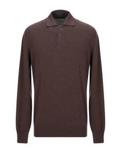 Свитер Vneck