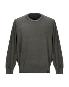 Свитер Trussardi Jeans