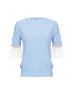 Свитер Blugirl Blumarine
