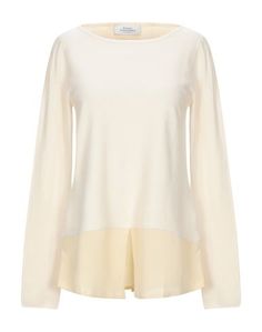 Свитер Ivories