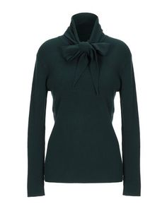 Свитер Seventy Sergio Tegon