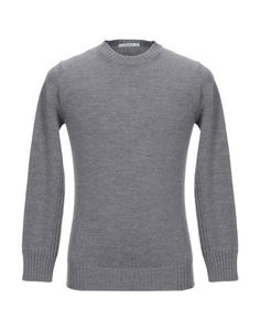 Свитер Kangra Cashmere