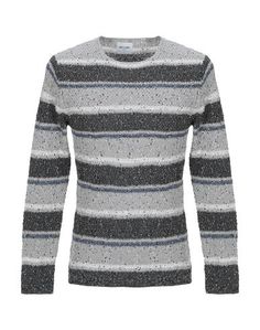 Свитер Only & Sons