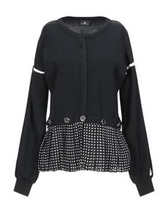 Кардиган Elisabetta Franchi