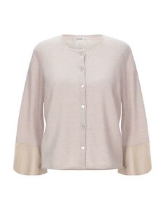 Кардиган Kangra Cashmere