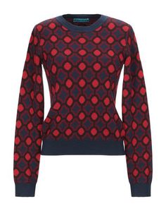Свитер Alice + Olivia