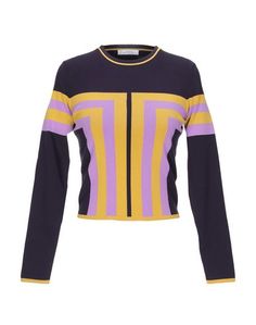 Свитер Versace Collection