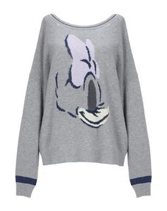 Свитер Pinko