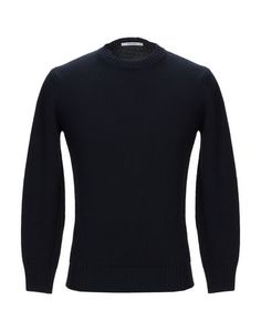 Свитер Kangra Cashmere