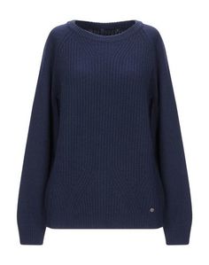 Свитер Woolrich