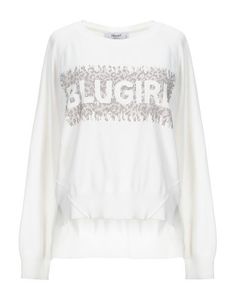 Свитер Blugirl Blumarine