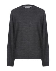 Свитер Vneck