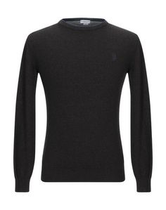 Свитер U.S.Polo Assn.