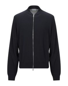 Кардиган John Smedley