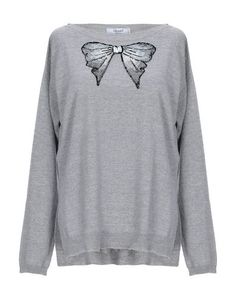 Свитер Blugirl Blumarine