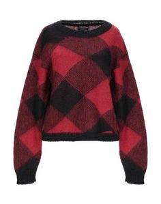 Свитер Woolrich