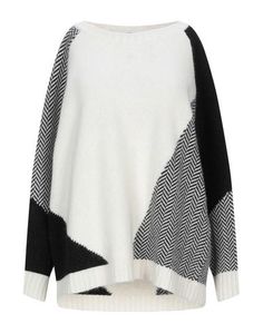 Свитер Woolrich