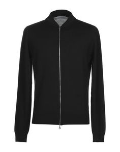 Кардиган John Smedley