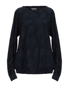 Свитер Garcia Jeans