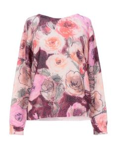 Свитер Blugirl Blumarine