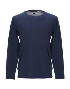 Свитер Guess BY Marciano