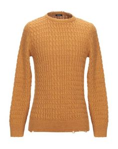 Свитер Imperial