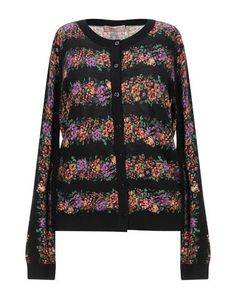 Кардиган Twinset