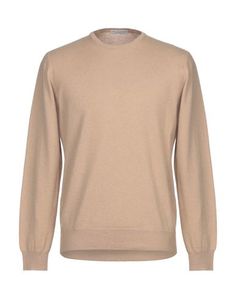 Свитер Filippo DE Laurentiis