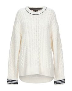 Свитер Rag & Bone