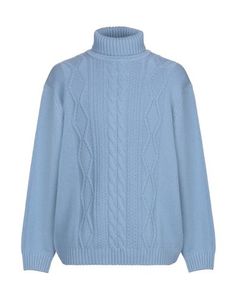 Водолазки Acquapura