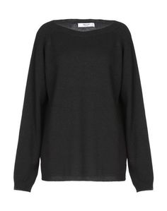 Свитер Blugirl Blumarine
