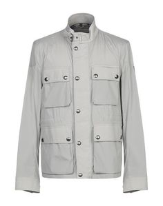 Куртка Belstaff