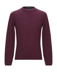 Свитер Fred Perry