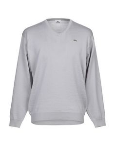 Свитер Lacoste
