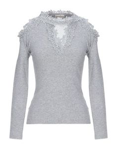Свитер Cashmere Company