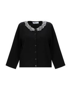 Кардиган Blugirl Blumarine
