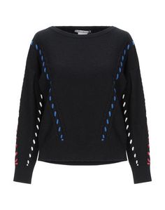 Свитер Pennyblack