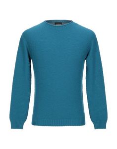 Свитер Ferrante