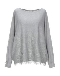 Свитер Cashmere Company