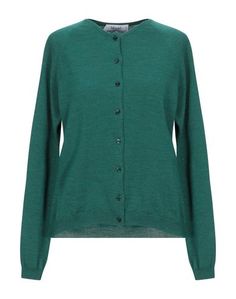 Кардиган Blugirl Blumarine