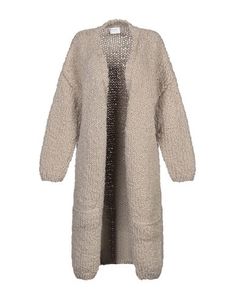 Кардиган Snobby Sheep