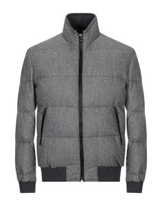 Пуховик Waterville